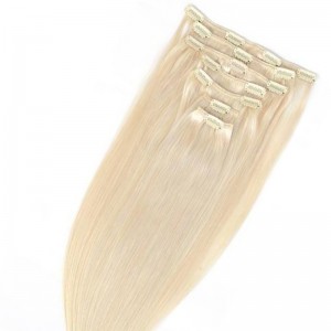 คลิปใน CROWN14