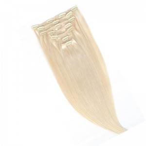 คลิปใน CROWN14