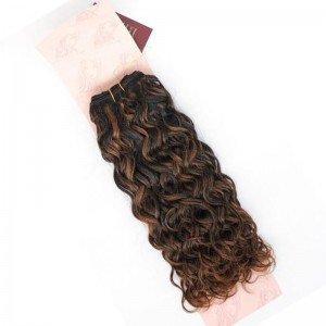 ผมซ้าย --CROWN11