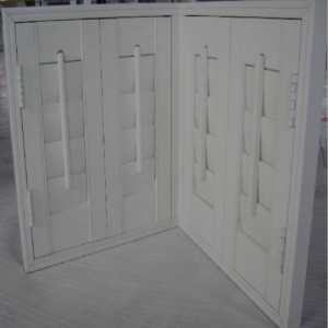 หน้าต่างและบานประตูหน้าต่างที่สวยงามทำให้บ้านของคุณสวยงาม