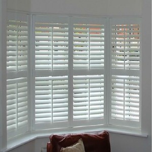 หน้าต่างและบานประตูหน้าต่างที่สวยงามทำให้บ้านของคุณสวยงาม