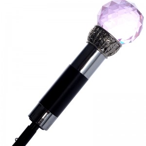 ตลาดขายส่งเดินทางพับร่มดวงอาทิตย์รังสียูวีที่ถูกที่สุดที่กำหนดเอง 3 พับร่ม