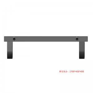 รูปแบบใหม่ล่าสุดโทรศัพท์มือถือและอุปกรณ์มือถือแบบชาร์จพลังงานแสงอาทิตย์จากสมาร์ทสตรีท