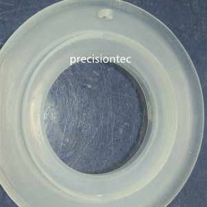 ต้นแบบการผลิต