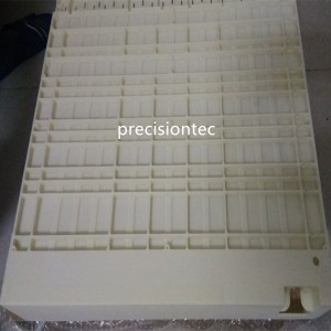 ต้นแบบการผลิต