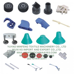 กรอบหมุน