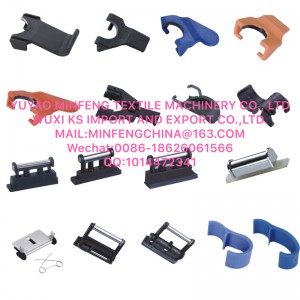 กรอบหมุน