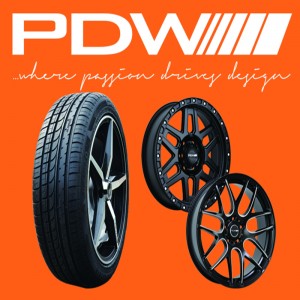 เจ้อเจียง PDW อุตสาหกรรม CO., LTD