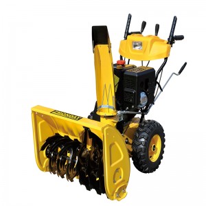 เจ้อเจียง Zhouli อุตสาหกรรม จำกัด