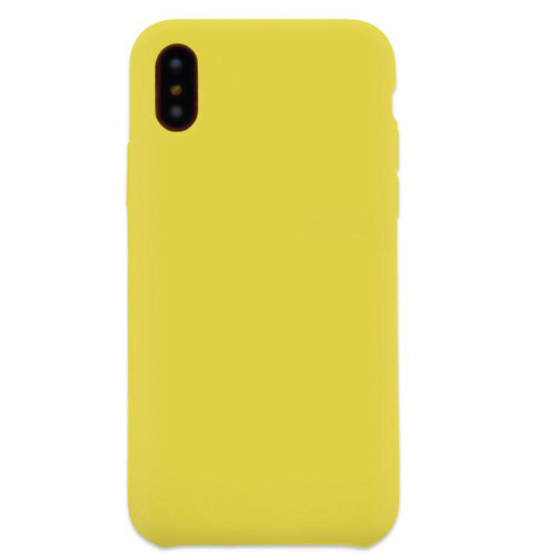 ผลิตภัณฑ์ใหม่ล่าสุดเคสสมาร์ทโฟนสำหรับ Huawei P20 pro, สำหรับ Huawei P20 plus TPU เคสโทรศัพท์ซิลิโคน