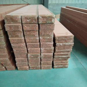 ตกแต่งบ้านของคุณให้สวยขึ้น