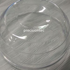 บริการเครื่องจักรควบคุมเชิงตัวเลขในประเทศจีน