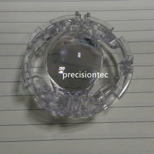 บริการเครื่องจักรควบคุมเชิงตัวเลขในประเทศจีน