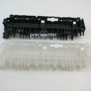 ผลิตรถยนต์