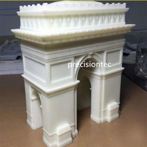 บริษัทโซลูชั่นการผลิตระหว่างประเทศ