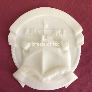 บริษัทโซลูชั่นการผลิตระหว่างประเทศ