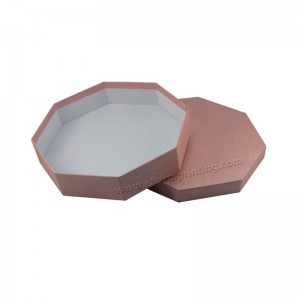 กล่องของขวัญพิเศษ