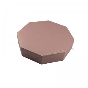 กล่องของขวัญพิเศษ