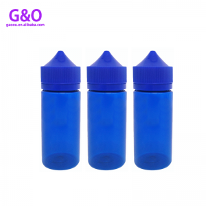 10 มิลลิลิตร 15 มิลลิลิตร 30 มิลลิลิตร 50 มิลลิลิตร 60 มิลลิลิตร 70 มิลลิลิตร 100 มิลลิลิตร 120 มิลลิลิตร 180 มิลลิลิตร 200 มิลลิลิตร PET 60 มิล...