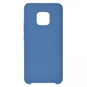 กรณีโทรศัพท์ซิลิโคนสำหรับ huaiwei