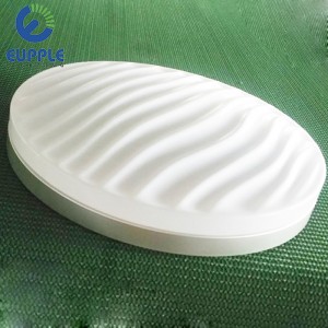 อุปทานโรงงานหรี่แสงได้ใหม่ได้รับการออกแบบนำแสงแผงบางเฉียบหรี่แสงได้ 1200 600mm นำแสงแผง