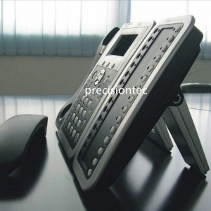 การผลิตต้นแบบอย่างรวดเร็ว