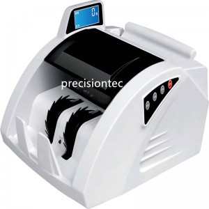 การผลิตต้นแบบอย่างรวดเร็ว