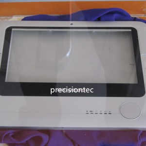 ต้นแบบและการผลิตอย่างรวดเร็ว