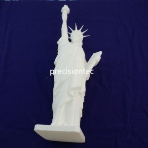 ต้นแบบงานเลี้ยง