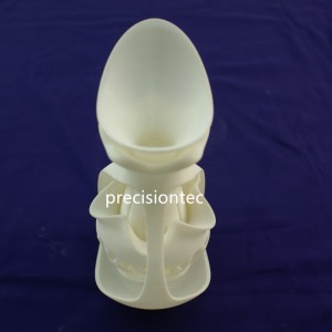 ต้นแบบงานเลี้ยง