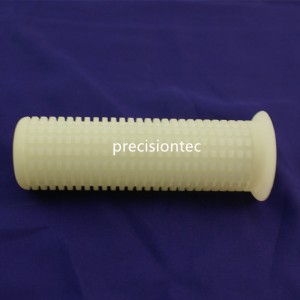 ต้นแบบงานเลี้ยง