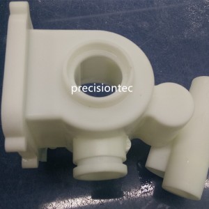 ต้นแบบการผลิตอย่างรวดเร็ว