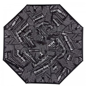 2019 เกียร์ออโต้คาร์เรนเกียร์แบบตั้งพื้นดอกไม้กลับด้าน