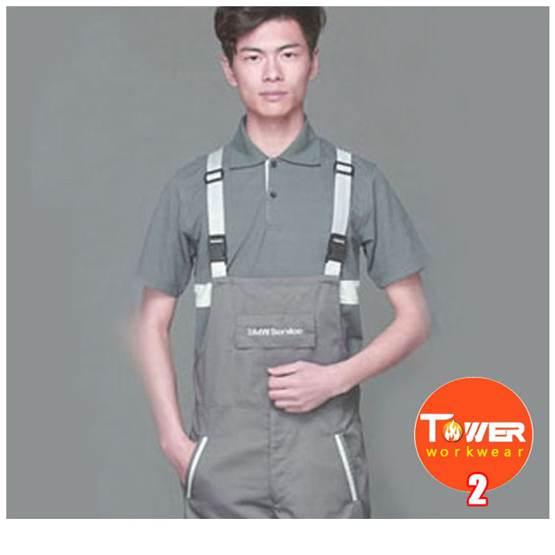 เราให้บริการปรับแต่งมวลของ workwear วิศวกรรมชุดแรงงานและเครื่องแบบองค์กร