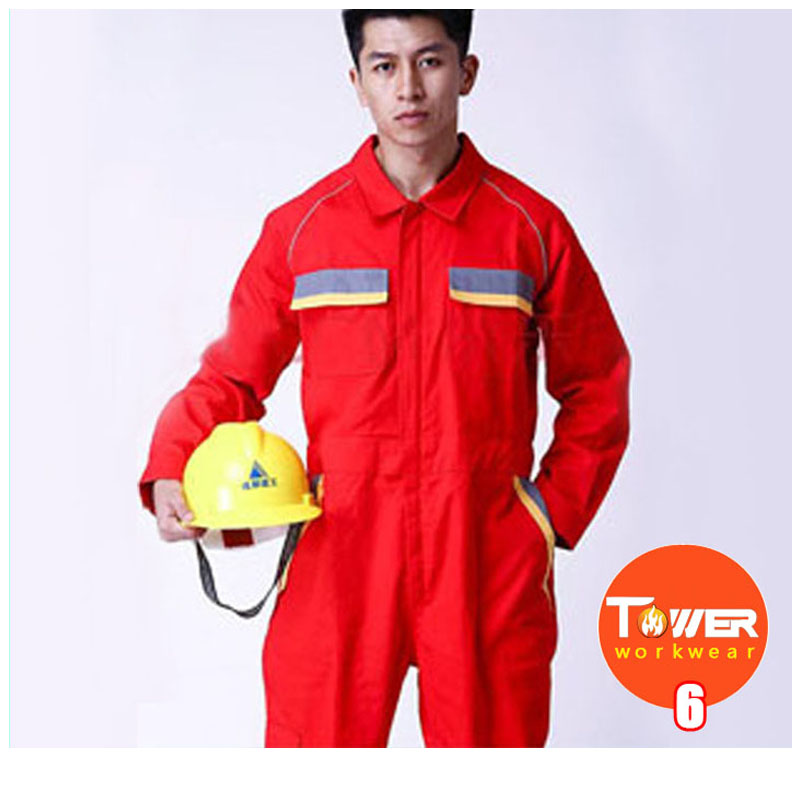 เราให้บริการชุดยูเนี่ยน, หลวม, Jumpsuit และบริการที่กำหนดเองอื่น ๆ