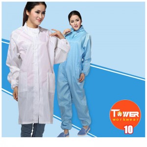 งานแต่งเสื้อผ้าแฟชั่น