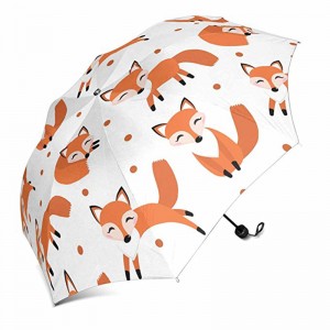 ผ้าโครงพงษ์ผ้าตากตลาดร่ม 3 เท่า