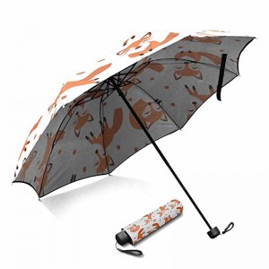 ผ้าโครงพงษ์ผ้าตากตลาดร่ม 3 เท่า