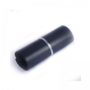 ที่กำหนดเองถุงจัดส่งพลาสติกที่มีกระเป๋า \u0026 ups ถุงด่วน dhl กับกระเป๋าโปร่งใสของ