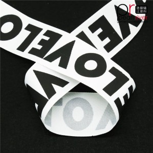 เทปกาวคุณภาพสูงสีขาว