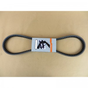 สายพาน V