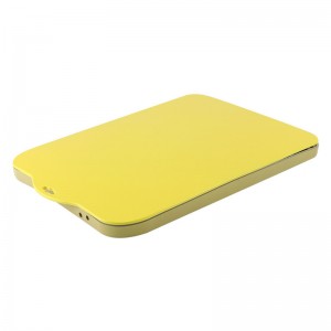 แม่พิมพ์ฉีดพลาสติกของ Vision Corrector