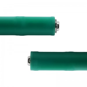 2003/2004/2005 เปลี่ยนแบตเตอรี่ Honda Civic Hybrid 144V 6500mAh Ni-Mh ก้อนแบตเตอรี่