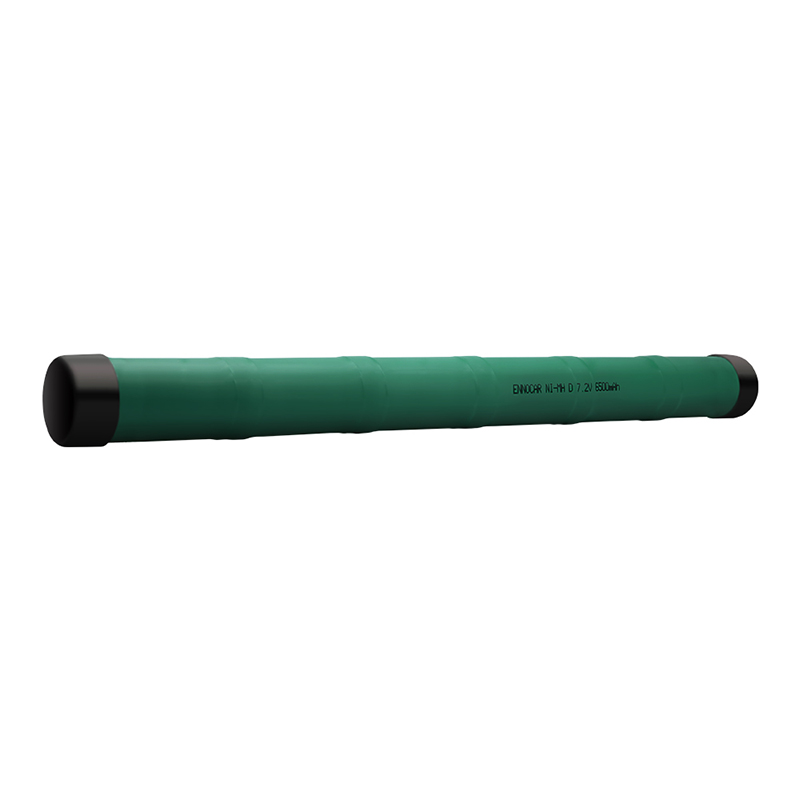 รถยนต์ไฮบริดเปลี่ยนแบตเตอรี่ Ni-Mh 144V 6500mAh สำหรับ Honda Insight 1999-2006