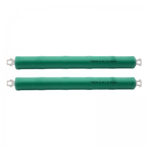 ผู้ผลิตเซินเจิ้น Ni-Mh 6.5Ah 300V Hybrid Battery Packs สำหรับ Ford Escape 2005-2009