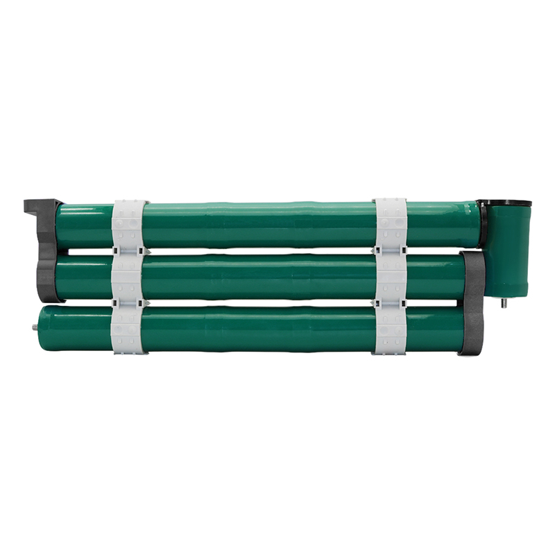 ต้นทุนต่ำ Ni-Mh 288V 6.5Ah เปลี่ยนแบตเตอรี่รถยนต์ไฮบริดสำหรับ RX 450H 2010-2015