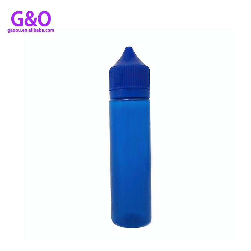 อีของเหลว vape 10 มิลลิลิตร 20 มิลลิลิตร 30 มิลลิลิตร 50 มิลลิลิตร 60 มิลลิลิตร 100 มิลลิลิตร 120 มิลลิลิตรสัตว์เลี้ยงขวดหยดพลาสติกอ้วนกอริลลาขวดยูนิคอร์น