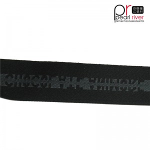 ยืดหยุ่น, ปักยืดหยุ่น, วงยืดหยุ่น