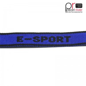 ยืดหยุ่น / ยืดหยุ่นสูง / เทปคุณภาพสูง