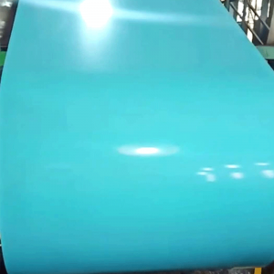 ระหว่างประเทศฟ้าทาลิก